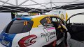 38 Peugeot 208 R2B R.Somaschini - G.Andreis Paddock (5)